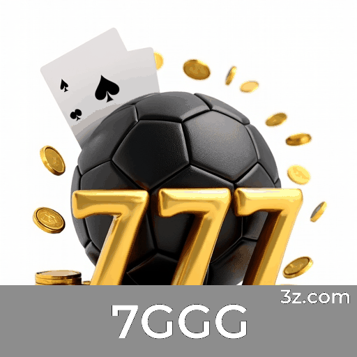 Symbols of Egypt - Slot PG Soft com temática egípcia, RTP 96.71% e símbolos expanding wild disponível na 7GGG