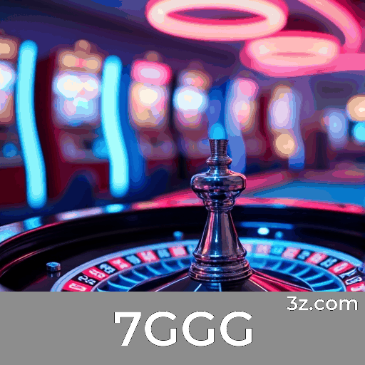 Prosperity Fortune Tree - Slot PG Soft com 4 jackpots progressivos e RTP 96.89% disponível na 7GGG