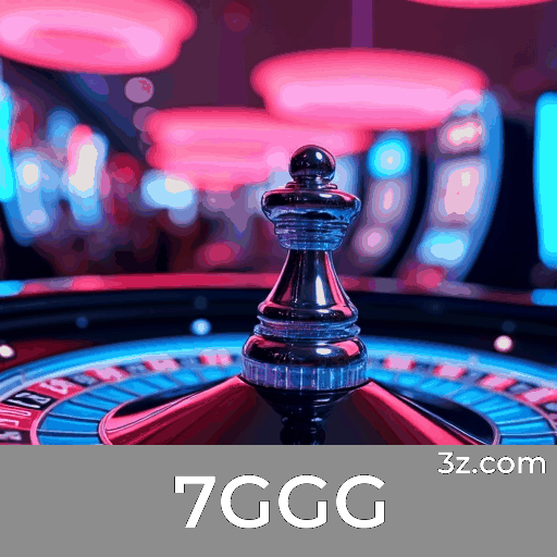 Bikini Paradise - Slot PG Soft com RTP 96.70% e símbolos wild expansivos disponível na 7GGG